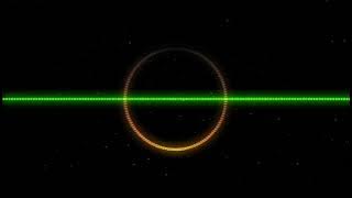 Jon Stevens-Fly(На русском)