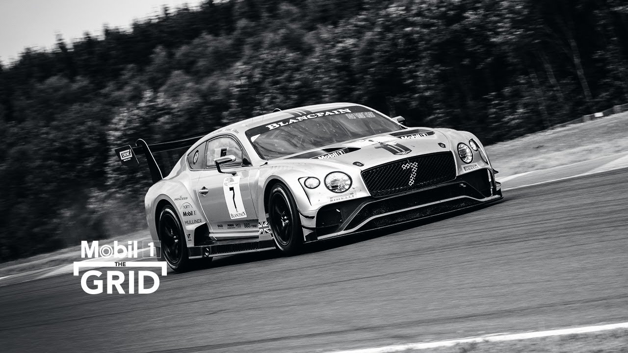 Спорт м 1. Bentley Continental gt Blancpain. Bentley Continental gt Blancpain 8. Bentley Continental gt3 Blancpain 7 Green. Bentley Continental gt3 Blancpain 2019.