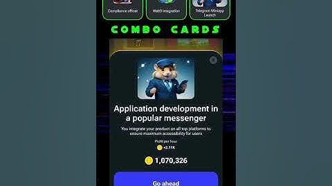 18 Sept Hamster Kombat Daily Combo, Cipher & Mini Game | 18 september Cipher Code | Sept Daily combo