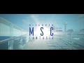 Discover MSC Fantasia | STEP WITH ME INTO THE MSC FANTASIA WORLD!