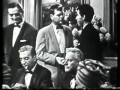 Casino Royale 1954 trailer - YouTube