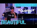 *Classic* Eminem (Beautiful) [REACTION / REVIEW]