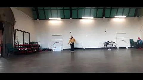 Final-Wayne Nicklin-DanU60M-...