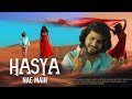 Hasya Nai Main (Kise Hor Wal Takyaa nai Main )  Zeeshan Rokhri   Rokhri new Song 2023 Eid Production