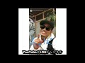 お○ぱ・・・を揉むジェスチャーをする数原龍友ｗ