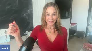 From Stress to Success: Team Building Insights with Lisa Goldenthal