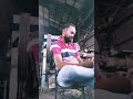 Je Bhi Marat Ba O Kara Ke Mar Jayeda 