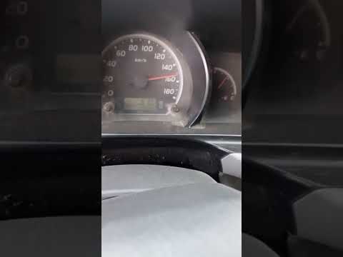 تويوتا هايس 2006 يونس توربو ديزل خبت الرجاع بضم الراء