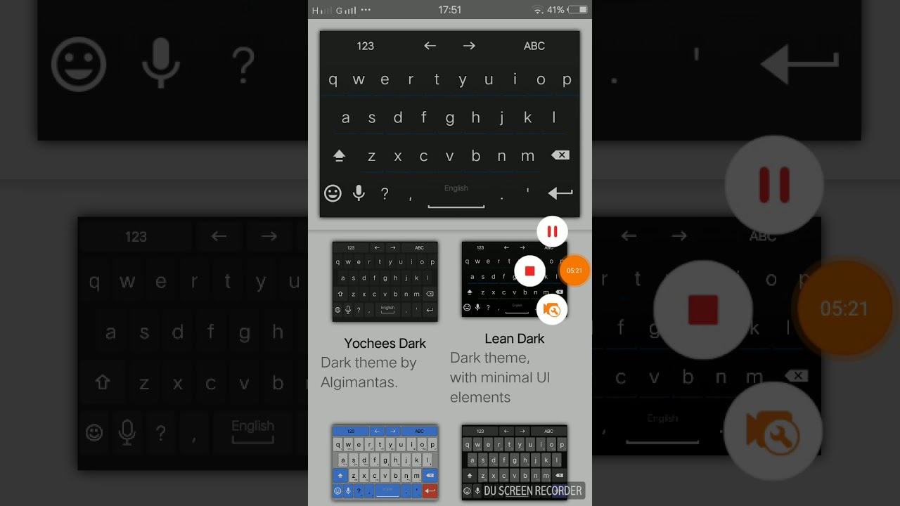 Emoji Keyboard  APK Download for Android  Aptoide