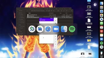 DatePickerDialog in Android