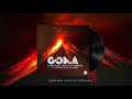 GOMA By SUNGURA BISCUIT CREMICA Ft MARDOCHE BYEMBA Official Audio GOMA By SUNGURA BISCUIT CREMICA Ft MARDOCHE BYEMBA Official Audio