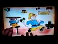 Cards On Cbeebies From 94 10 