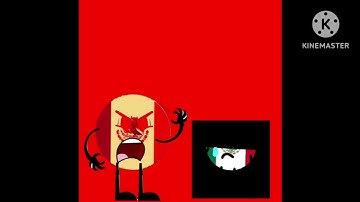 How will My evil clone call me out For existing 