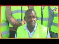 MP NGUNA KUNENGA KeNHA MYEI 3 KUMINIIA KIAO KYA MBAKINI NA IAO INGI MWINGI WEST 