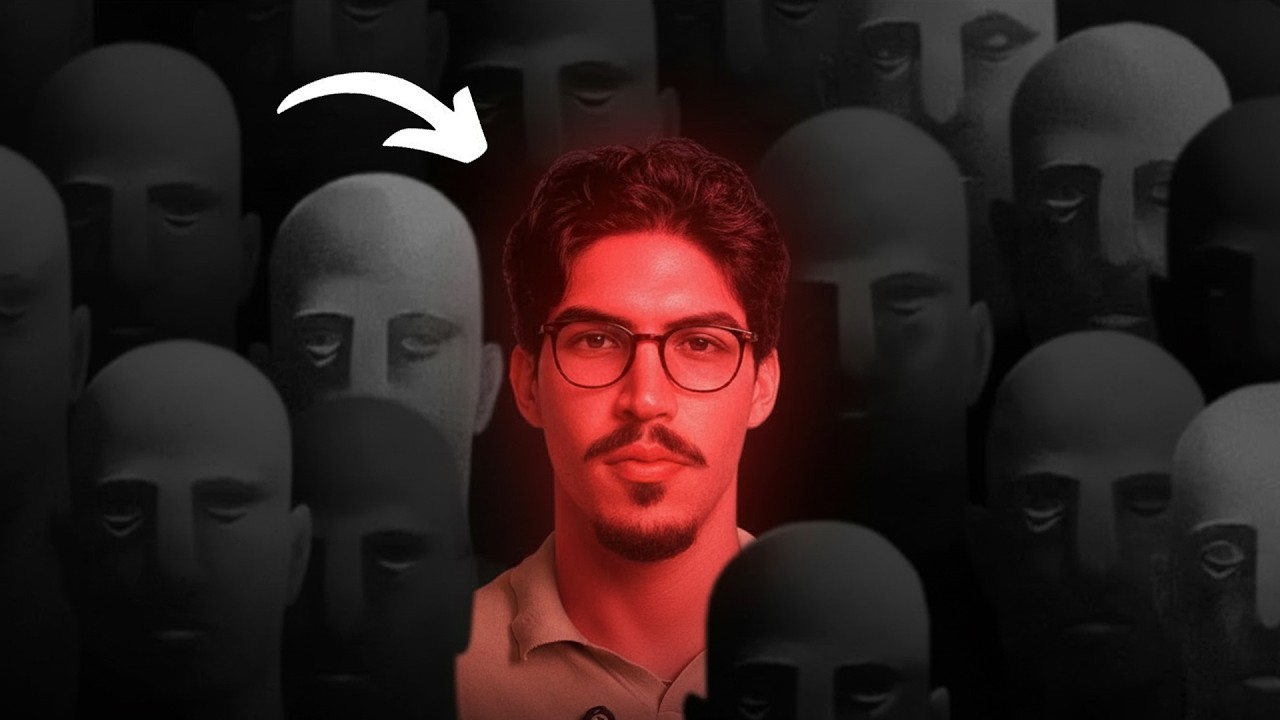 Como se destacar no mercado e ser melhor que 99% dos engenheiros