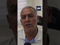 دوريات أمنية جديدة في كفر قرع.. خطوة لتعزيز الأمان في مواجهة الجريمة