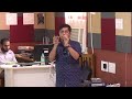MBBS Class (2022-2023 Batch) Of Santiniketan Medical College & Hospital