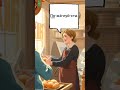 Пожалуйста How To Pronounce