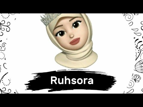 Porno 3 gp xola xola