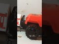 Cars are passing one after another #car #viral