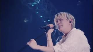 Given: Movie [ To The Sea ] Syh - 