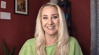 It's Already Fixed In Another Timeline! ~ Virgo Lunar Eclipse ~ March 2026 Astrology