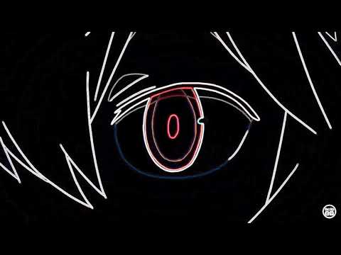 ワールドトリガー　world trigger 【MAD】空閑遊真