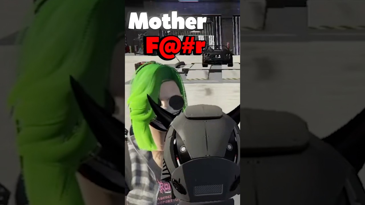 Marth wah? #gta #gtarp #funny