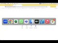 SAP PM Training | DEMO | HKR TRAININGS