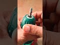 wood screw tips and tricks#shortfeed#viralvideo#diy#tips#shortvideo