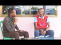 SEHEMU WA 5 MTAZAMO WA YOHANA KAUNYA KUHUSU WANASIASA NA JUKUMU LA KUJENGA UANACHAMA MPYA VYUONI 