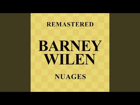 Nuages (Remastered)
