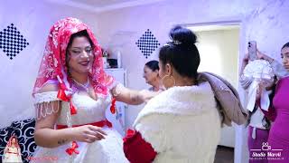 Kuci kod Bobana 2025 Obrenovac