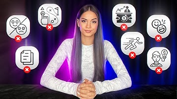 7 Reasons Why You Keep Losing MONEY on Binary Options Trading