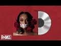 Tamera - Bamba