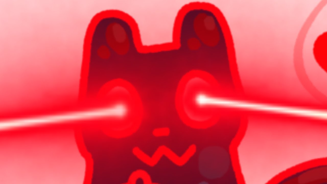 Canon Typical Enot Harrasment (Rainworld)