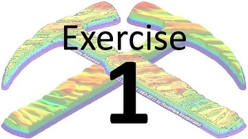 (RTE 1.0) Importing Excel Data Into New Borehole Database - Introduction