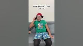 HAVE A MOTHER WORKING AT NIGHT PRAT.2