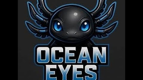 Top 0.52% Wraith Kills/.15% Sparrow DMG{PC} | Shmovin