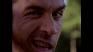 Highlander The Series Gag Reel From Seasons 1 Through 3