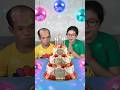happy birthday 🎂🎈 babu 🥰 #funny #youtubeshorts #tech2024 #ytshorts #viral