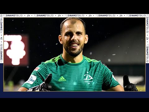 ხოსე პერალესი