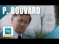 1977 : Une journée avec Philippe Bouvard | Archive INA