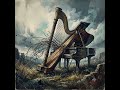 ဟောင်းသွားပြီလား #music #alterbug #helpmemakethismakesense