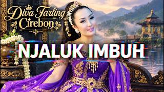 Nunung Alvi - ASKING FOR MORE, WRITTEN BY EMEK ARYANTO.