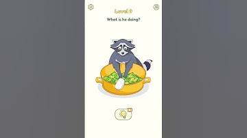 Dop 2 level09solution walkthrough answer #dop2   #kidsgames #walkthrough #shorts #games#shortgame