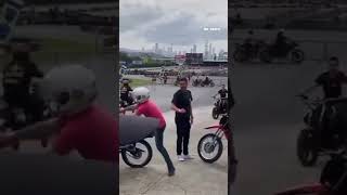 Download Lagu #kamade vadeval dialogue 🤣🤣🤣 MP3