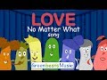 Understanding Love and Respect