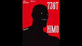 730T - Himo
