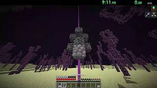 1 minute hdwgh setup; TAS @mathbookair